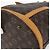 LOUIS VUITTON Borsa a Spalla Monogram Bucket GM M42236 LV Auth ka2478 Monogramma - vista 16