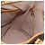 LOUIS VUITTON Borsa a Spalla Monogram Bucket GM M42236 LV Auth ka2478 Monogramma - vista 18