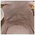 LOUIS VUITTON Borsa a Spalla Monogram Bucket GM M42236 LV Auth ka2478 Monogramma - vista 19