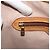 LOUIS VUITTON Borsa a Spalla Monogram Bucket GM M42236 LV Auth ka2478 Monogramma - vista 20