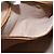 LOUIS VUITTON Borsa a Spalla Monogram Bucket GM M42236 LV Auth ka2478 Monogramma - vista 21