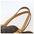 LOUIS VUITTON Borsa a Spalla Monogram Bucket GM M42236 LV Auth ka2478 Monogramma - vista 8