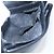 Borsa a Spalla in Pelle Nera e Argento GUCCI 001 2214 Auth ep13226 Nero - vista 17