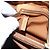 LOUIS VUITTON Borsa a Mano Monogram Vernis Reade PM Bronzo M91146 LV Auth th6587 - vista 12