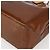 LOUIS VUITTON Borsa a Mano Monogram Vernis Reade PM Bronzo M91146 LV Auth th6587 - vista 15
