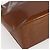 LOUIS VUITTON Borsa a Mano Monogram Vernis Reade PM Bronzo M91146 LV Auth th6587 - vista 16