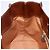 LOUIS VUITTON Borsa a Mano Monogram Vernis Reade PM Bronzo M91146 LV Auth th6587 - vista 18