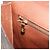 LOUIS VUITTON Borsa Porta Documenti a Tracolla Monogram M53338 LV Auth ka2476 Monogramma - vista 23