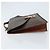 LOUIS VUITTON Borsa Porta Documenti a Tracolla Monogram M53338 LV Auth ka2476 Monogramma - vista 4