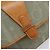 Borsa a spalla in tela Trotter Christian Dior grigia oro Auth ep13499 - vista 14