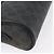Borsa Sherry Line GG Supreme Web Gucci in PVC nero e oro 72 02 088 Auth 170825A D'oro - vista 10