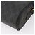 Borsa Sherry Line GG Supreme Web Gucci in PVC nero e oro 72 02 088 Auth 170825A D'oro - vista 13