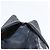 Borsa Sherry Line GG Supreme Web Gucci in PVC nero e oro 72 02 088 Auth 170825A D'oro - vista 20