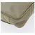 Borsa a Spalla PRADA in Nylon Pelle Beige Oro Auth fm5136 D'oro - vista 15