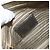 Borsa a Spalla PRADA in Nylon Pelle Beige Oro Auth fm5136 D'oro - vista 19
