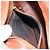LOUIS VUITTON Borsa a Spalla Epi Jeune FilleMM Marrone M52153 LV Auth ep13542 - vista 11