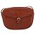 LOUIS VUITTON Borsa a Spalla Epi Jeune FilleMM Marrone M52153 LV Auth ep13542 - vista 13