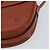 LOUIS VUITTON Borsa a Spalla Epi Jeune FilleMM Marrone M52153 LV Auth ep13542 - vista 15