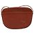 LOUIS VUITTON Borsa a Spalla Epi Jeune FilleMM Marrone M52153 LV Auth ep13542 - vista 2