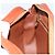 LOUIS VUITTON Borsa a Spalla Epi Jeune FilleMM Marrone M52153 LV Auth ep13542 - vista 22