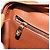 LOUIS VUITTON Borsa a Spalla Epi Jeune FilleMM Marrone M52153 LV Auth ep13542 - vista 23