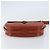 LOUIS VUITTON Borsa a Spalla Epi Jeune FilleMM Marrone M52153 LV Auth ep13542 - vista 5