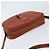 LOUIS VUITTON Borsa a Spalla Epi Jeune FilleMM Marrone M52153 LV Auth ep13542 - vista 6