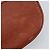 LOUIS VUITTON Borsa a Spalla Epi Jeune FilleMM Marrone M52153 LV Auth ep13542 - vista 8