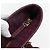Borsa a mano in tela Zucca FENDI PVC viola oro Auth fm5149 D'oro Porpora - vista 10