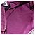 Borsa a mano in tela Zucca FENDI PVC viola oro Auth fm5149 D'oro Porpora - vista 11