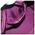 Borsa a mano in tela Zucca FENDI PVC viola oro Auth fm5149 D'oro Porpora - vista 21