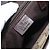 Bolsa de Ombro GG Canvas Gucci Bege Prata 122793 Auth bs33310 - vista 16