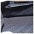 SAINT LAURENT Borsa a Spalla in Pelle Nera Dorata Auth 173508 Nero D'oro - vista 11