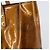 LOUIS VUITTON Borsa a Mano Monogram Vernis Reade PM Bronzo M91146 LV Auth 172114 - vista 10