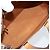LOUIS VUITTON Borsa a Mano Monogram Vernis Reade PM Bronzo M91146 LV Auth 172114 - vista 11