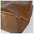 LOUIS VUITTON Borsa a Mano Monogram Vernis Reade PM Bronzo M91146 LV Auth 172114 - vista 15