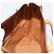 LOUIS VUITTON Borsa a Mano Monogram Vernis Reade PM Bronzo M91146 LV Auth 172114 - vista 19