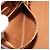 LOUIS VUITTON Borsa a Mano Monogram Vernis Reade PM Bronzo M91146 LV Auth 172114 - vista 22