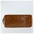 LOUIS VUITTON Borsa a Mano Monogram Vernis Reade PM Bronzo M91146 LV Auth 172114 - vista 5