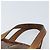 LOUIS VUITTON Borsa a Mano Monogram Vernis Reade PM Bronzo M91146 LV Auth 172114 - vista 8