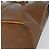 LOUIS VUITTON Borsa a Mano Monogram Vernis Reade PM Bronzo M91146 LV Auth 172114 - vista 9