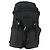 PRADA Backpack Nylon Black Silver Auth am10580 Silvery - view 13
