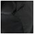 PRADA Backpack Nylon Black Silver Auth am10580 Silvery - view 18