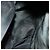 PRADA Backpack Nylon Black Silver Auth am10580 Silvery - view 24