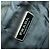 PRADA Backpack Nylon Black Silver Auth am10580 Silvery - view 25