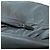 PRADA Backpack Nylon Black Silver Auth am10580 Silvery - view 26