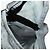 PRADA Backpack Nylon Black Silver Auth am10580 Silvery - view 27