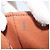LOUIS VUITTON Monogram Chantilly MM Schultertasche M51233 LV Auth 171002 Monogramm - Ansicht 12