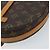 LOUIS VUITTON Monogram Chantilly MM Schultertasche M51233 LV Auth 171002 Monogramm - Ansicht 17