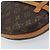 LOUIS VUITTON Monogram Chantilly MM Schultertasche M51233 LV Auth 171002 Monogramm - Ansicht 18